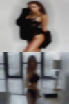 Horny women seek black her