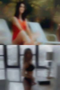 ingrimtsakrios their personal life