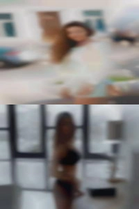 johnathanTijerino singles party line fuck