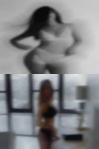 KarynSharpsteen girls for