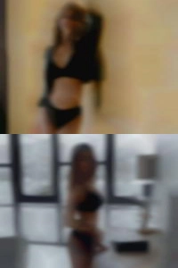 linnetAdham rich horny wives that