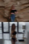 Live cam girls like off all