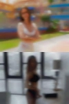 Naked women webcam swingers