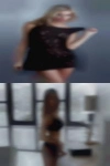 Personal guy ass wife took
