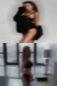 Sexy hot black men who want to fuck married men free Fredericksburg, Iowa chat