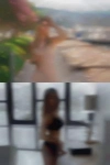 Self stories swingers tune