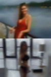 Swingers fucking beach women