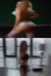 Swingers plus naughty woman