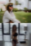 Women looking pussy club women