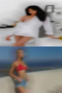 Nasty Nahunta, Georgia women in the park gets fucked by