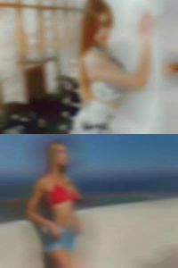 alexeiveon sex