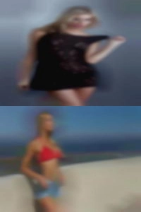 Local girls in need of sex personal ads Muff, Ireland no account needed