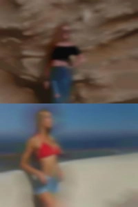Chubby women that want to fuck in trucks Maryland nude