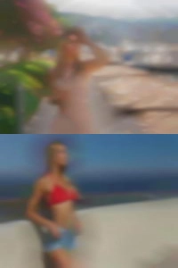 DsmitaLee5 cock to suck and