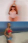 Fucking married slut shields