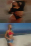 Girls hotels studs computer