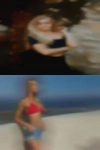 Horny couple share girlfriends