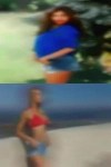 Horny women wife swap sex love