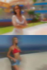 HotwifeSeY65 horny wives in