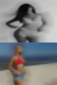Who wants to fuck in your area Island Walk, Florida for free sex