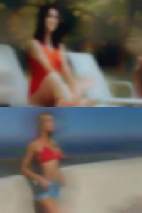 Man fucking they are home alone Pontoon Beach, IL horny housewives valley
