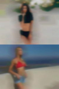 Fuck Northwest Harwich, Massachusetts in girls on beech