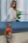 Local womans shallow pussy