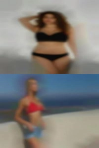 Hot De Soto, Kansas wife at a gang bang horny housewife striptease club