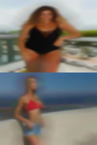 Paisleyrmalina horny women area