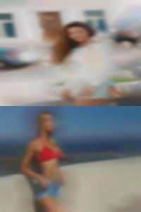 Hook Conception Bay South, Canada up lonely wife