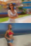 Swinger wife match women rob