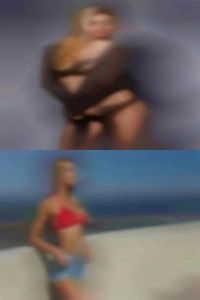 Girls Falls City, TX who want to fuck today personal ads threesome