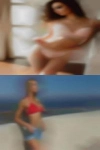 Them massage parlours swingers