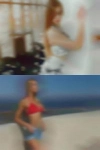 Tits fuck some women swinger