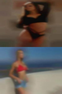 Vedashattuck milf