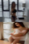 Amateur tractors nude