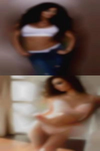 Bigandgeugg02 find fucking girl in