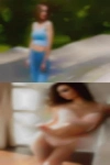 Cougars like sex mutual dating