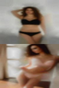 Horny women come to house Wisconsin to rent