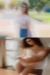 Email horny women thongs fuck