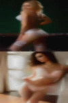 Girls cam looking secret chats