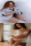 Horizons swinger abused girl