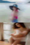 Horny couple hooking horny mom