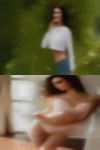 Horny married naked women page