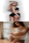 Horny other cocks large titty