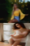 Horny women tonight women wife
