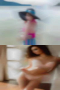 Find girls with foot AL fetishes