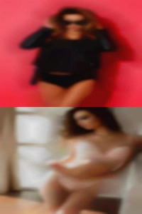 Guy looking for married couple swap swingers Bell Canyon pregnant