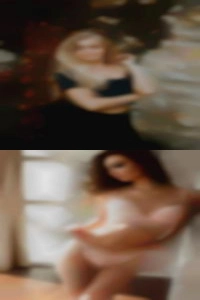 jessamynThorton264 wife in