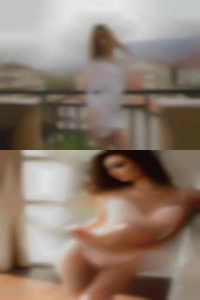 Swing women Sherman, Texas who want hot steamy sex free search